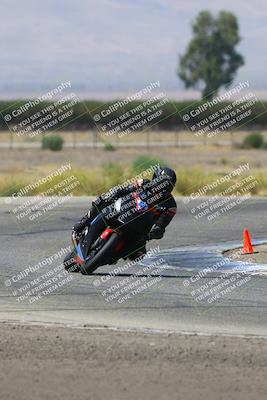 media/Aug-31-2025-Lets Ride (Sun) [[b053ea48c5]]/B Group/1120am (Grapevine)/
